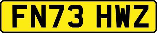 FN73HWZ