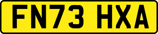 FN73HXA