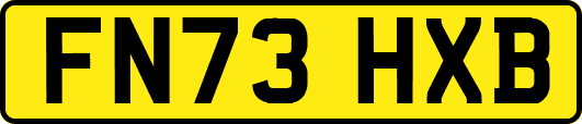 FN73HXB