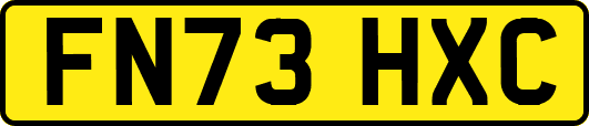 FN73HXC