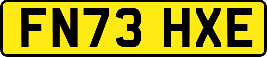 FN73HXE