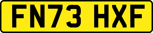 FN73HXF
