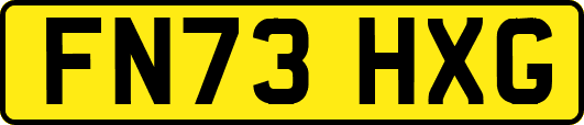 FN73HXG