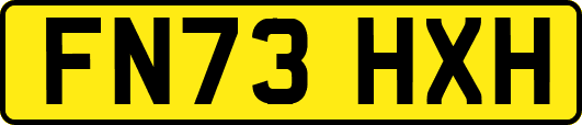 FN73HXH