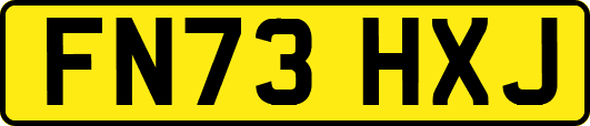 FN73HXJ