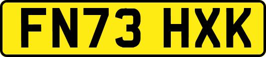 FN73HXK