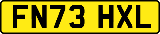 FN73HXL