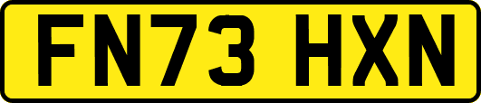 FN73HXN