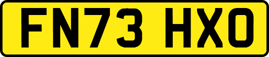 FN73HXO