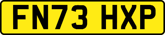 FN73HXP