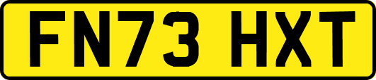 FN73HXT