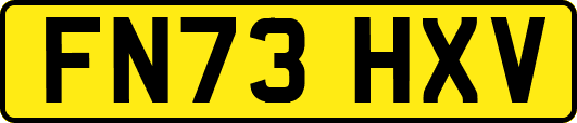 FN73HXV