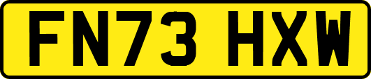 FN73HXW