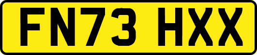 FN73HXX