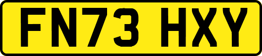 FN73HXY