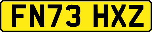 FN73HXZ