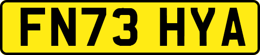 FN73HYA