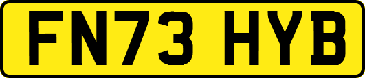 FN73HYB