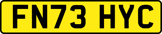 FN73HYC