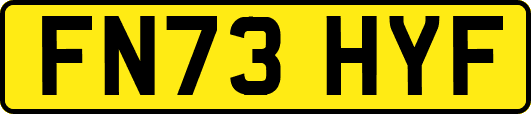 FN73HYF