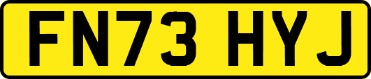 FN73HYJ