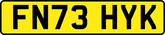 FN73HYK