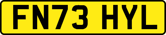 FN73HYL
