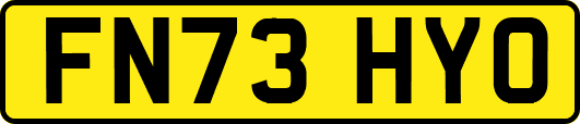 FN73HYO