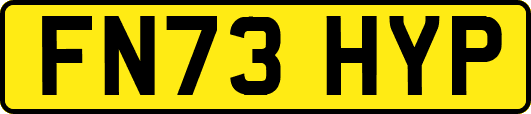 FN73HYP