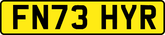 FN73HYR