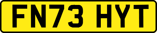 FN73HYT