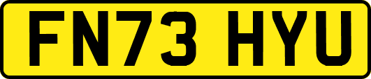 FN73HYU