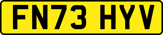 FN73HYV
