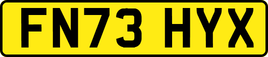 FN73HYX