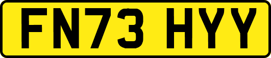 FN73HYY