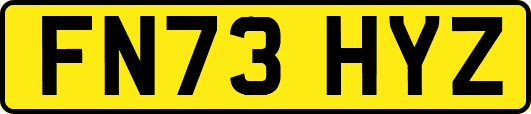 FN73HYZ