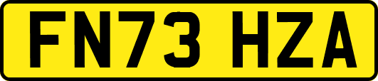 FN73HZA