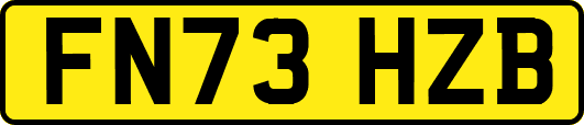 FN73HZB