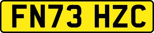 FN73HZC