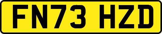 FN73HZD