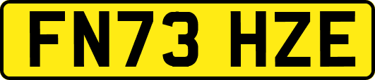 FN73HZE