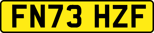 FN73HZF