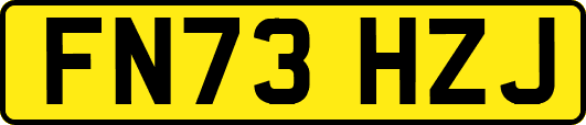 FN73HZJ