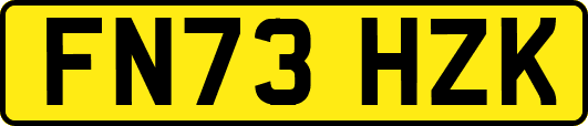 FN73HZK