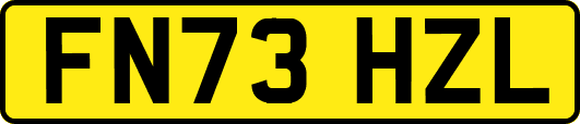 FN73HZL
