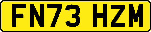 FN73HZM