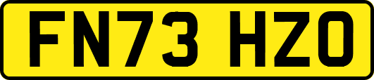 FN73HZO