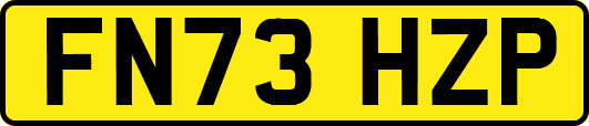 FN73HZP
