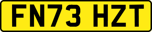 FN73HZT