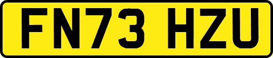 FN73HZU